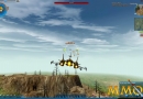 Ace-Online-Newbie.jpg