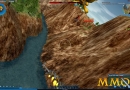 Ace-Online-River.jpg