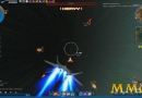 Ace-Online-Sky-21-62.jpg