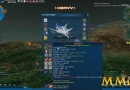 Ace-Online-Stats-62.jpg