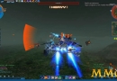Ace-Online-SubaGames-62.jpg