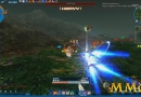 Ace-Online-Tank-62.jpg