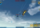Ace-Online-Thrusters.jpg