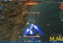 Ace-Online-Zooms-21-62.jpg