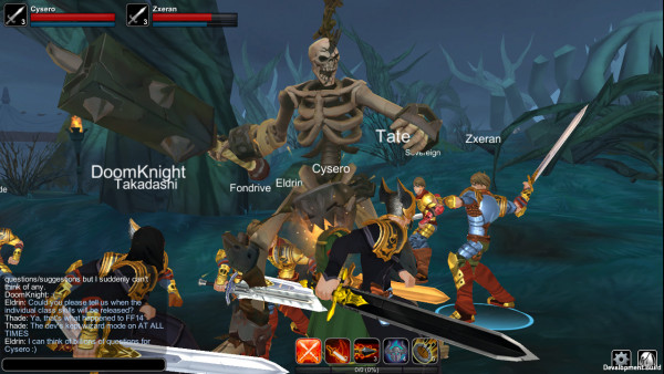 adventurequest3d1