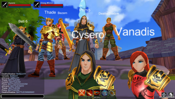 adventurequest3d10