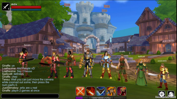 adventurequest3d11