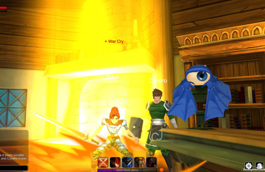 adventurequest3d4