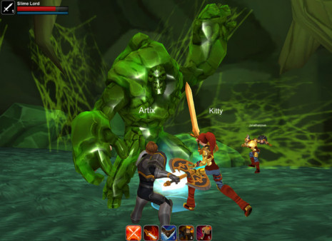 adventurequest3d7