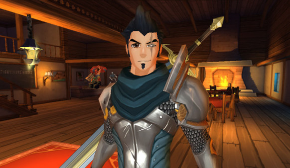 adventurequest3d9