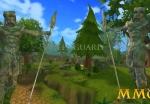 adventurequest-3d-greenguard