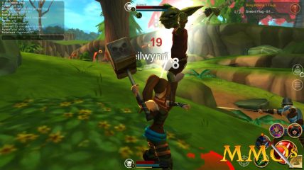 adventurequest-3d-sample