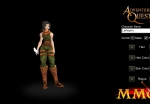 adventurequest-3d-customization-rogue