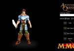 adventurequest-3d-customization-warrior (2)