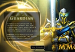 adventurequest-3d-guardian