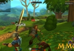 adventurequest-3d-hit (2)