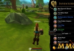 adventurequest-3d-inventory