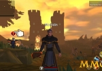 adventurequest-3d-keep