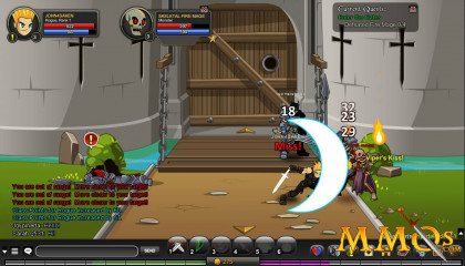AdventureQuest-Worlds-skeletal-fire-mage