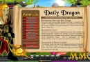 AdventureQuest-Worlds-daily-dragon