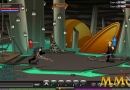 AdventureQuest-Worlds-dungeon-crawler
