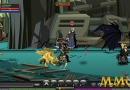 AdventureQuest-Worlds-