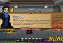 AdventureQuest-Worlds-augol