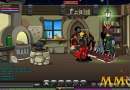 AdventureQuest-Worlds-away-from-keyboard
