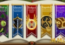 AdventureQuest-Worlds-badges