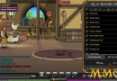 AdventureQuest-Worlds-battlepet-shop