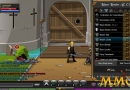AdventureQuest-Worlds-blaze-binder-ac-class