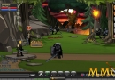 AdventureQuest-Worlds-browser