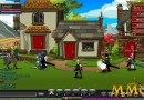 AdventureQuest-Worlds-buy-a-house