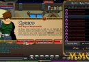 AdventureQuest-Worlds-cysero