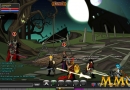 AdventureQuest-Worlds-f2p-browser
