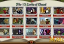 AdventureQuest-Worlds-lords-of-chaos