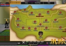 AdventureQuest-Worlds-map