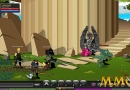 AdventureQuest-Worlds-mmorpg