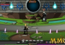 AdventureQuest-Worlds-mote