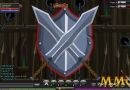 AdventureQuest-Worlds-music-on