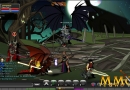AdventureQuest-Worlds-music