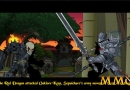 AdventureQuest-Worlds-oaklore-keep