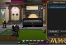 AdventureQuest-Worlds-oalkore-enhance