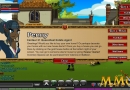 AdventureQuest-Worlds-penny