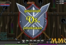 AdventureQuest-Worlds-player-versus-player