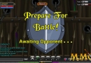AdventureQuest-Worlds-prepare-for-battle