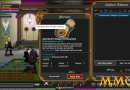 AdventureQuest-Worlds-preview