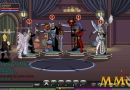 AdventureQuest-Worlds-questgiver