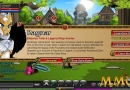 AdventureQuest-Worlds-ragnar