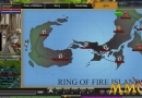 AdventureQuest-Worlds-ring-of-fire-islands